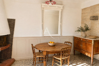 Ma-Cabane - Vente Maison SETE, 171 m²