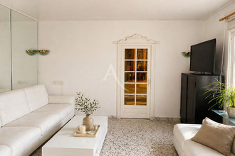 Ma-Cabane - Vente Maison SETE, 171 m²