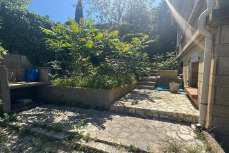 Ma-Cabane - Vente Maison SETE, 174 m²