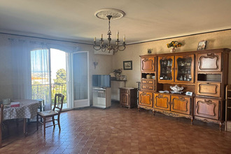 Ma-Cabane - Vente Maison SETE, 174 m²
