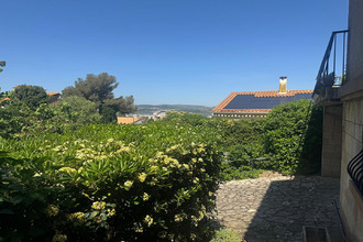 Ma-Cabane - Vente Maison SETE, 174 m²