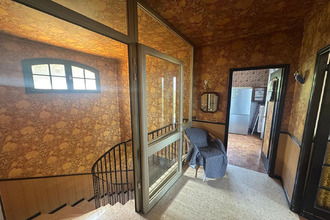 Ma-Cabane - Vente Maison SETE, 174 m²