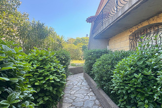 Ma-Cabane - Vente Maison SETE, 174 m²