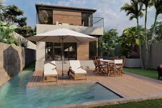 Ma-Cabane - Vente Maison SETE, 200 m²
