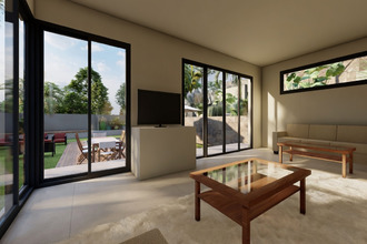 Ma-Cabane - Vente Maison SETE, 200 m²
