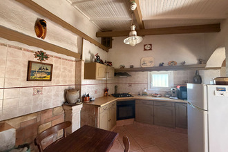 Ma-Cabane - Vente Maison SETE, 87 m²