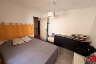 Ma-Cabane - Vente Maison SETE, 87 m²