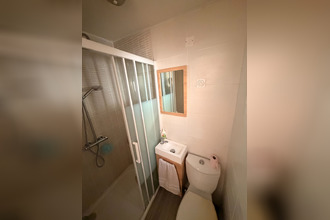 Ma-Cabane - Vente Maison SETE, 87 m²