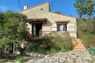 Ma-Cabane - Vente Maison SETE, 201 m²