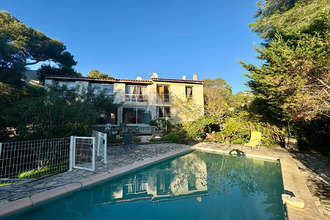 Ma-Cabane - Vente Maison SETE, 201 m²