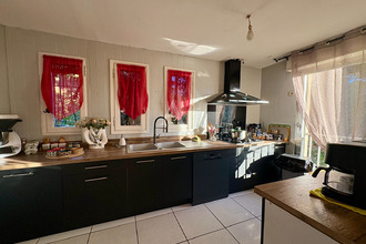 Ma-Cabane - Vente Maison SETE, 201 m²