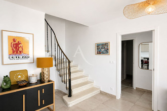 Ma-Cabane - Vente Maison SETE, 100 m²
