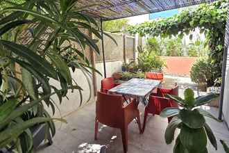 Ma-Cabane - Vente Maison SETE, 189 m²