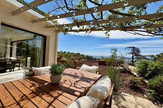 Ma-Cabane - Vente Maison SETE, 109 m²