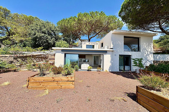 Ma-Cabane - Vente Maison SETE, 109 m²