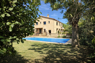 Ma-Cabane - Vente Maison SETE, 250 m²
