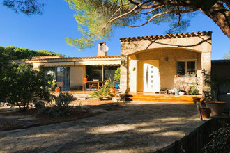 Ma-Cabane - Vente Maison SETE, 141 m²
