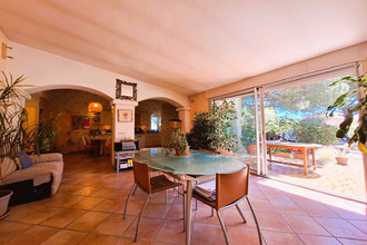 Ma-Cabane - Vente Maison SETE, 141 m²
