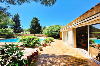Ma-Cabane - Vente Maison SETE, 141 m²