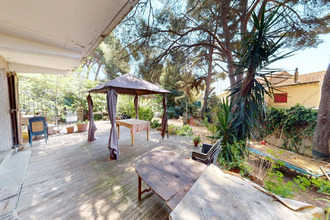 Vente Maison 34200, SETE France
