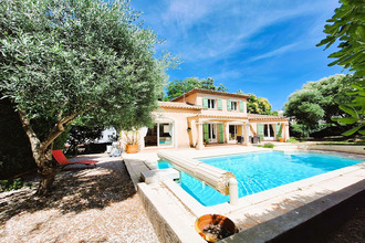 Ma-Cabane - Vente Maison SETE, 142 m²