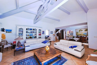 Ma-Cabane - Vente Maison SETE, 142 m²
