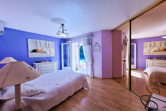 Ma-Cabane - Vente Maison SETE, 142 m²