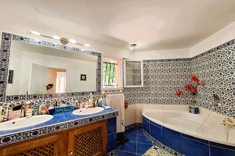 Ma-Cabane - Vente Maison SETE, 142 m²