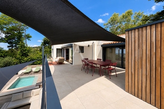 Ma-Cabane - Vente Maison SETE, 155 m²