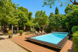 Ma-Cabane - Vente Maison SETE, 166 m²
