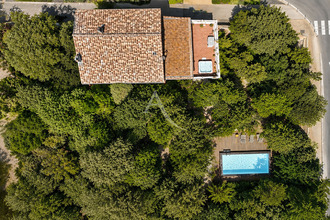 Ma-Cabane - Vente Maison SETE, 166 m²