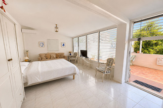 Ma-Cabane - Vente Maison SETE, 166 m²