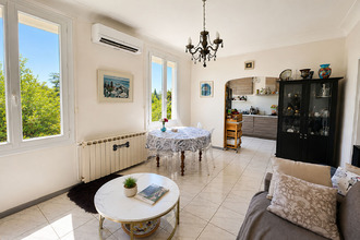 Ma-Cabane - Vente Maison SETE, 166 m²