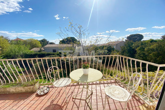 Ma-Cabane - Vente Maison SETE, 172 m²