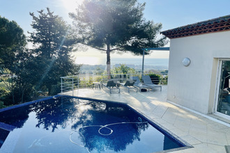 Ma-Cabane - Vente Maison SETE, 167 m²