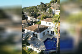 Ma-Cabane - Vente Maison SETE, 167 m²