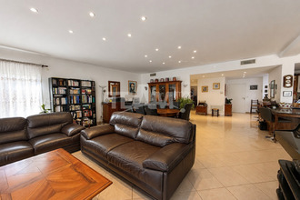 Ma-Cabane - Vente Maison SETE, 125 m²