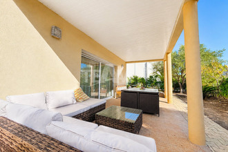 Ma-Cabane - Vente Maison SETE, 125 m²