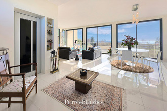 Ma-Cabane - Vente Maison SETE, 202 m²