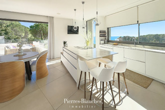 Ma-Cabane - Vente Maison SETE, 217 m²