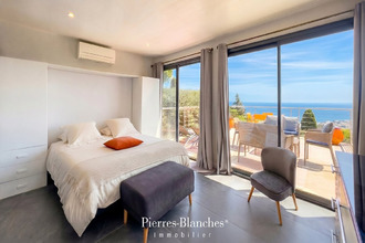 Ma-Cabane - Vente Maison SETE, 272 m²