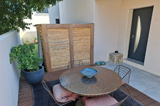 Ma-Cabane - Vente Maison SETE, 110 m²