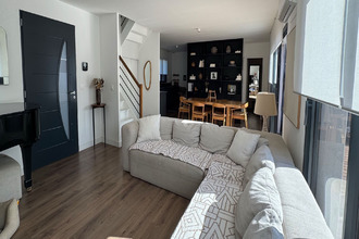 Ma-Cabane - Vente Maison SETE, 110 m²