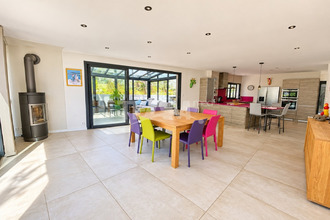 Ma-Cabane - Vente Maison SETE, 127 m²