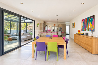 Ma-Cabane - Vente Maison SETE, 127 m²
