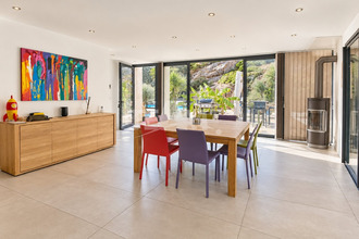 Ma-Cabane - Vente Maison SETE, 127 m²