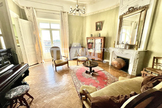 Ma-Cabane - Vente Maison SETE QUAIS, 370 m²