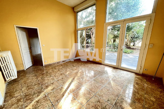 Ma-Cabane - Vente Maison SETE QUAIS, 370 m²