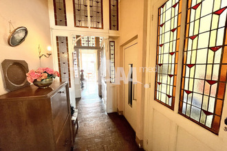 Ma-Cabane - Vente Maison SETE QUAIS, 370 m²