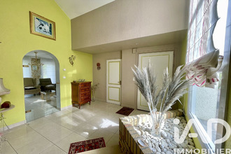 Vente Maison 62380, Setques France